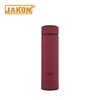 Creative Design Stainless Steel Vacuum Flask For Sale