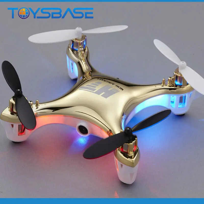 Wholesale Alibaba Express Free Dron Camera Drone Professional Buy