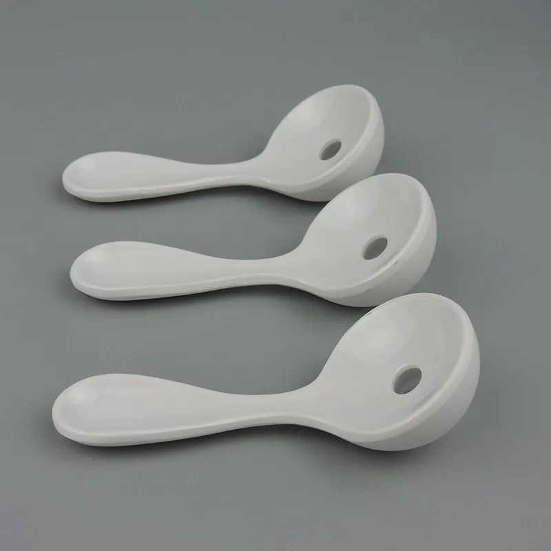 Colored Long Handle Plastic Spoon Buy Plastic Spoon,Long Handle Plastic Spoon,Colored Plastic