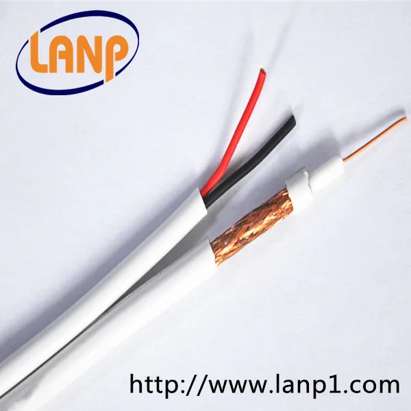 coaxial cable.jpg
