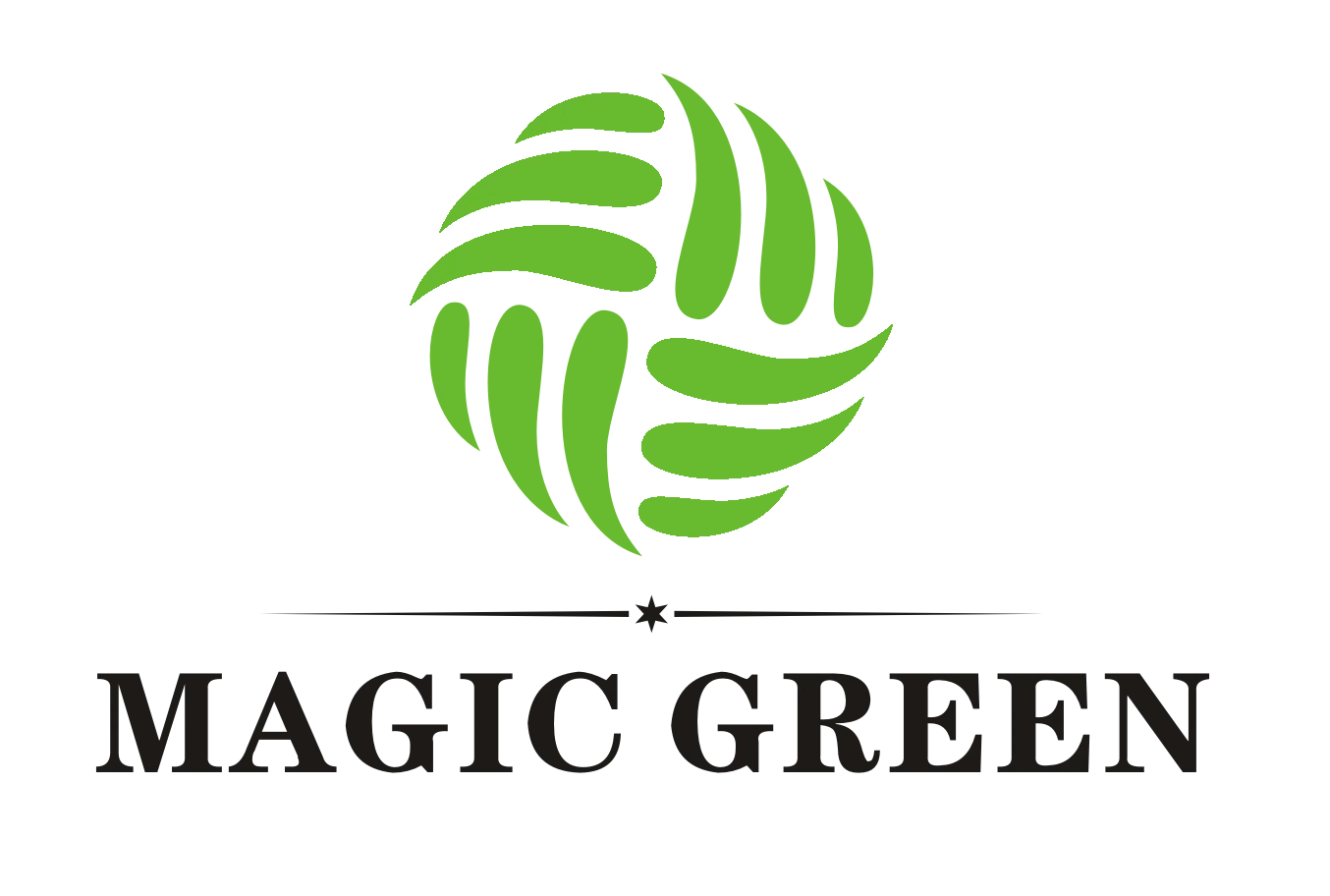 Magic green logo--.png