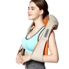 Glintmind New Design Shiatsu Electric Profession Shoulder Neck Massager For Shoulder and Neck Care Super Cool