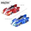 2019 HOSHI WT891 Wall Climbing Car Anti Gravity Ceiling Racing Car Electric LED Lights Kids Toys other rc toys