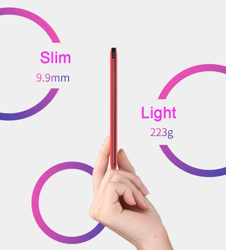 Powerbank 10000mah-9.jpg