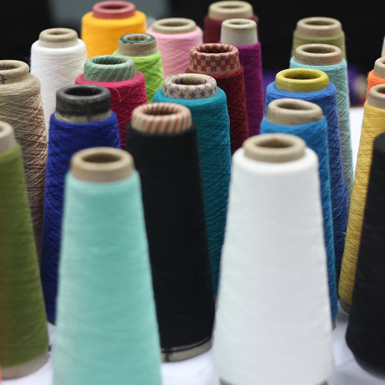 wholesale-ring-100-polyester-spun-yarn-for-weaving-buy-polyester