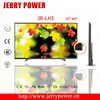 Off 25 % In stock 60 Inch 1080p ultra slim LED/LCD TV with VGA and USB /Jerry LED/LCD TV