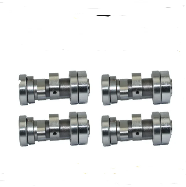 100 camshaft01.png
