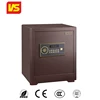 custom money counting electronic master code digital locks bank safe box