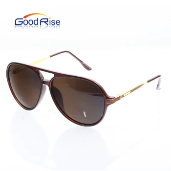 sunglasses mens for sale