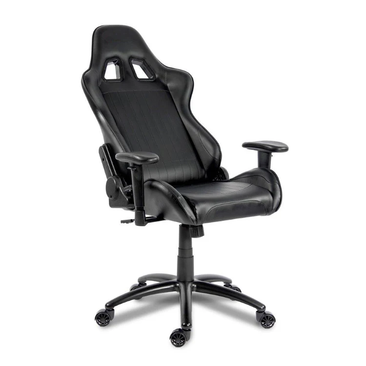 Y-2711-2D-black-6_.jpg