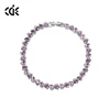 2019 Stone Bangles And Bracelets For Women Jewelry