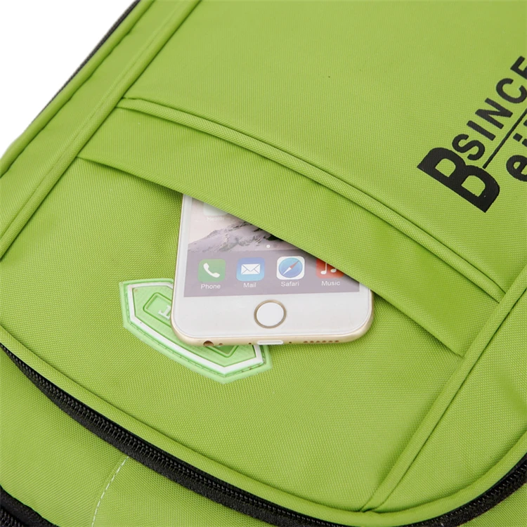 New Style Imported School Bags For Teenager Girls Buy School Bags