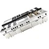 400 500 600 700 900 series electric/ gas cooking range