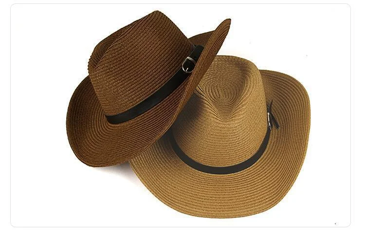 cowboy sun hat womens