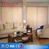 high quality glass rotated louver windows and doors