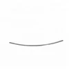 Hot selling automobile spring system truck leaf spring