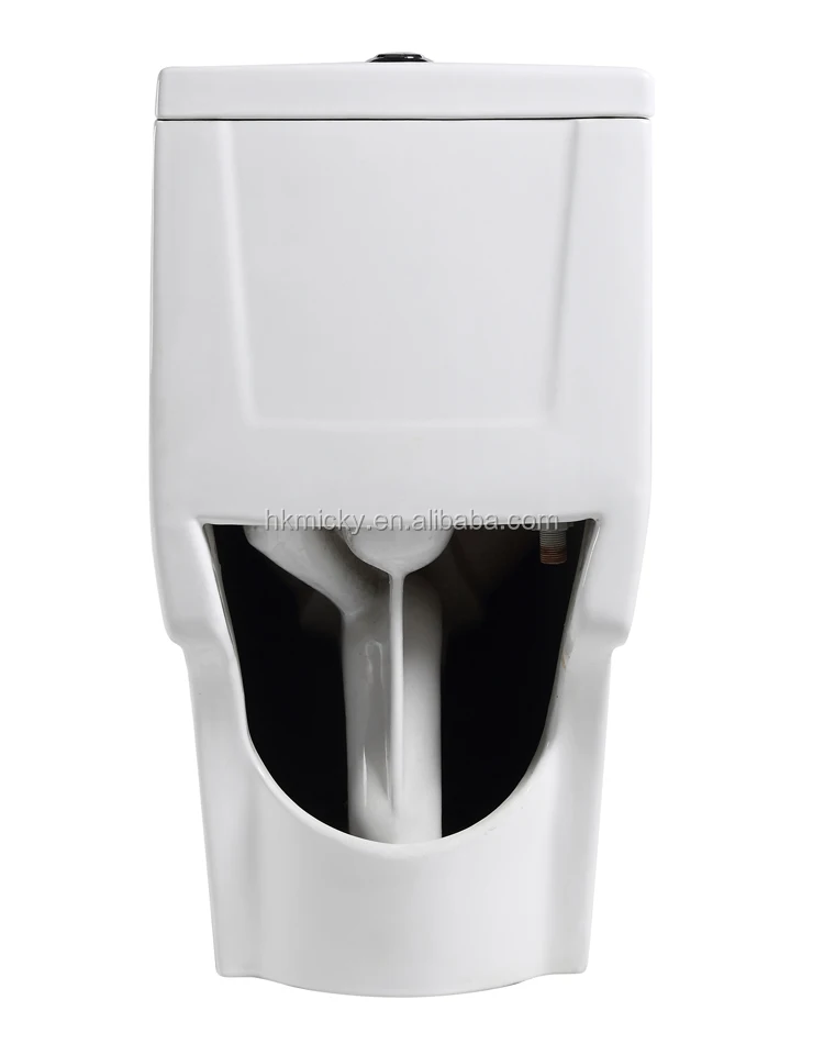 Malaysia All Model Toilet Brand Sanindusa Ceramic Toilet Bowl In Price