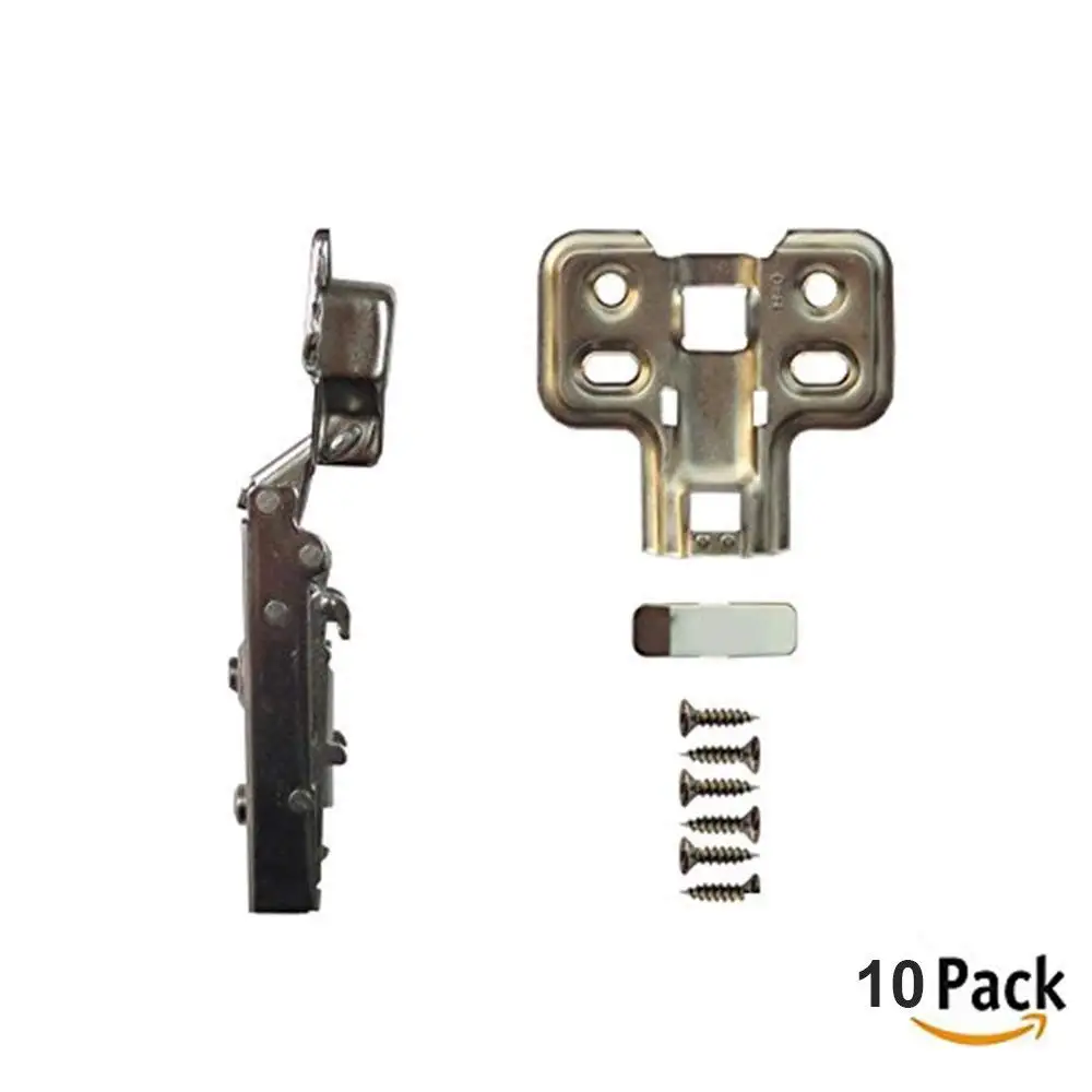 Cheap Kitchen Cabinet Hinges, find Kitchen Cabinet Hinges deals on line