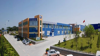 GMP certified Natural Beta carotene Softgel