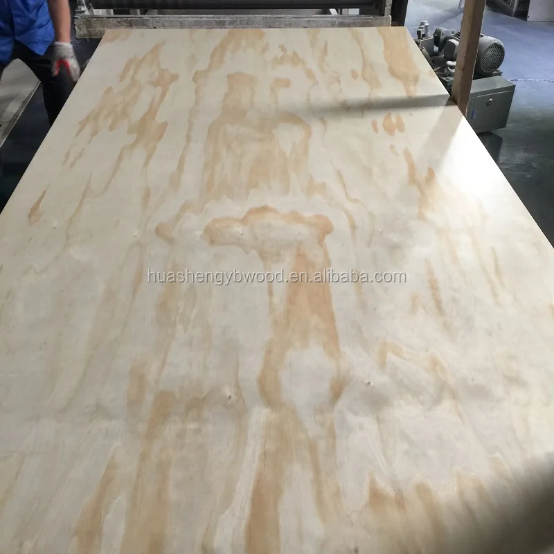 uv pine plyood 06.JPG