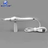 IP67 Waterproof 640*480 Pixels 4.5MM Diameter Probe IOS Android PC Portable WiFi Ear Inspection Camera