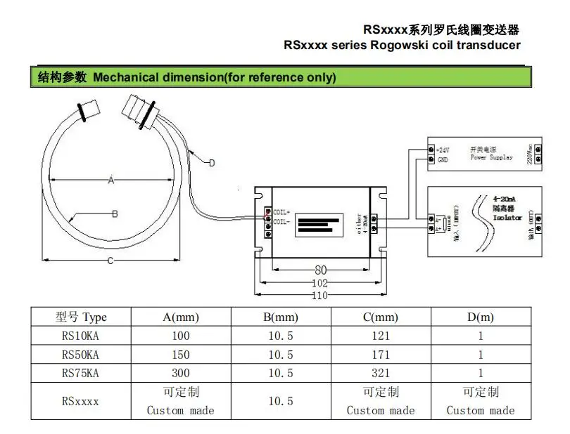 QQ20180323094206