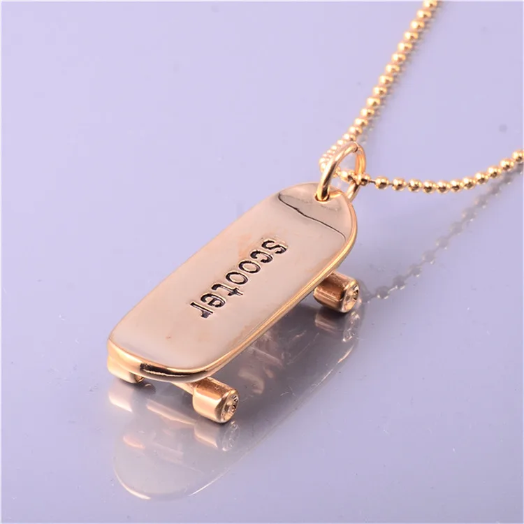 Buy Pendant Jewelry,Silver Necklace 