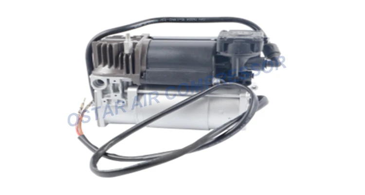 L322 air compressor.jpg