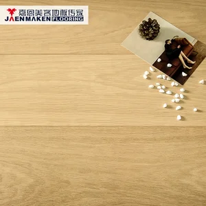 Wood Floor Brands Wood Floor Brands Suppliers And Manufacturers