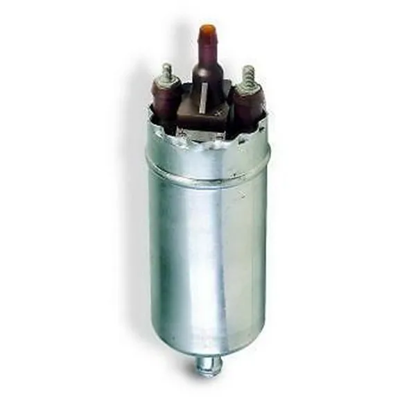 YARIS HILUX VIGO GRAND VITARA USA FUEL PUMP 21132 NEW