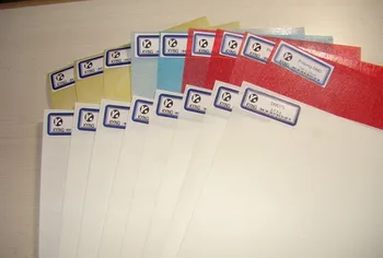 insulation sheet dacron mylar dacron electrical insulation paper dmd mylar insulation sheet