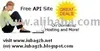 Free 2 Start A Software development