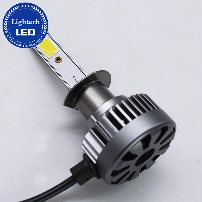 headlight h1.jpg