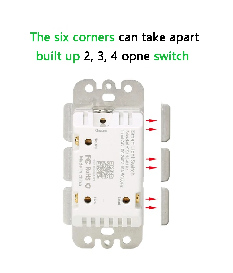 Smart switch 8.jpg