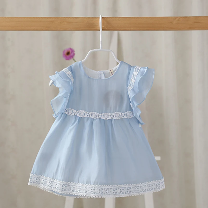 Girls' Dresses Baby Girl ( Months) Kids' Clothing Sales at Macy's are a great opportunity to save. Shop the Baby Girl ( Months) Kids' Clothing Sale at Macy's and find the latest styles for your little one today. Free Shipping Available.