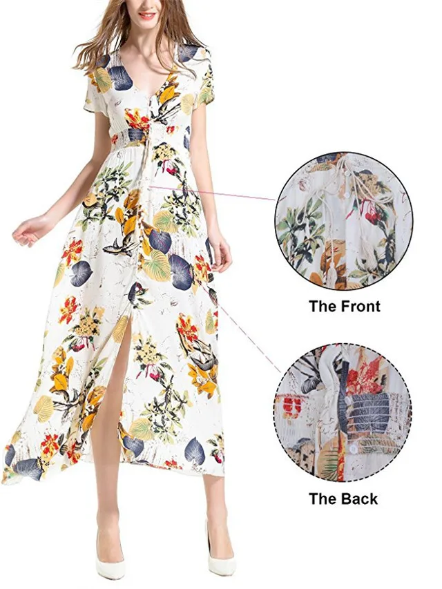summer vintage dress08.jpg