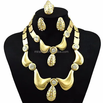 online gold earrings shopping