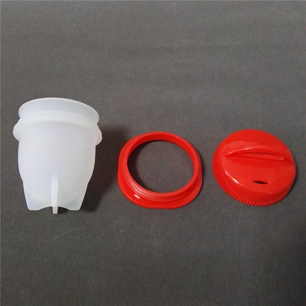 Hard Boiled Eggs Without Shell,Silicone Egg Cooker Boiler,eggs cups