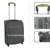 1680D nylon 24inch prince spinner italian luggage