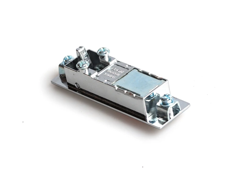 cabinet rod control lock