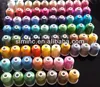 Brighter viscose rayon machine embroidery thread 1000m/1100 yard