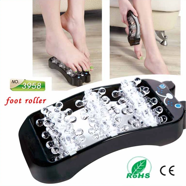  Miniso  Home Rolling Feet Spa Foot Massager Buy Miniso  