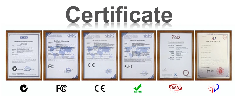 Certificate.jpg