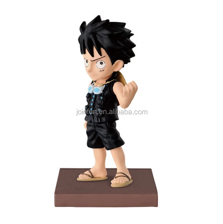 anime figure o.png