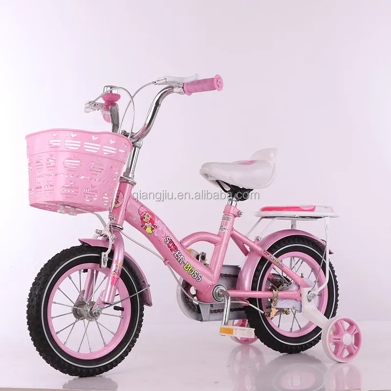 cheapest place to buy kids bikes