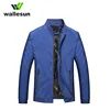 /product-detail/custom-logo-mens-casual-jacket-outdoor-windbreaker-outerwear-jackets-and-coats-60777795928.html