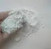 /product-detail/industry-grade-magnesium-hydroxide-powder-price-60618697793.html