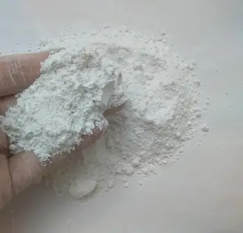 Magnezyum hidroksit. Fiziksel ve kimyasal özellikler. Uygulama Magnezyum hidroksit. Fiziksel ve kimyasal özellikler. Uygulama