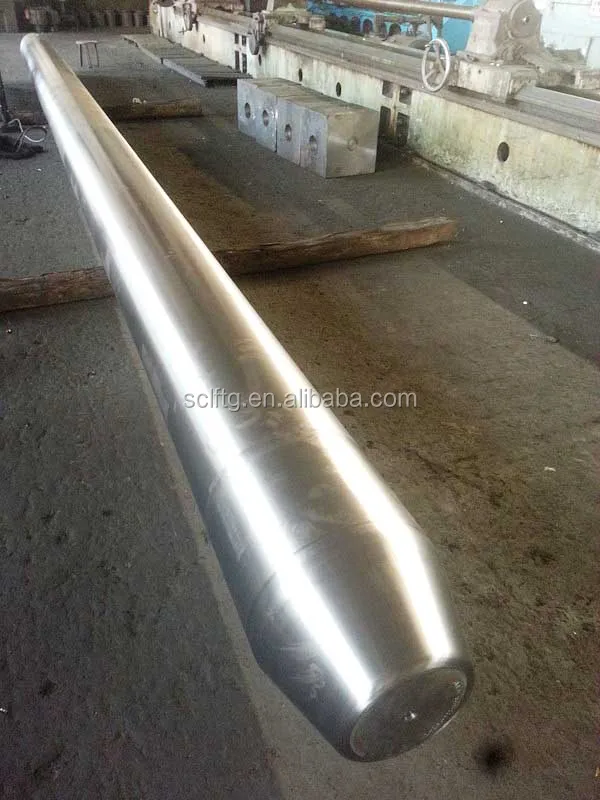 304 Stainless Steel Hollow Threaded Rod Buy 304 Stainless Steel