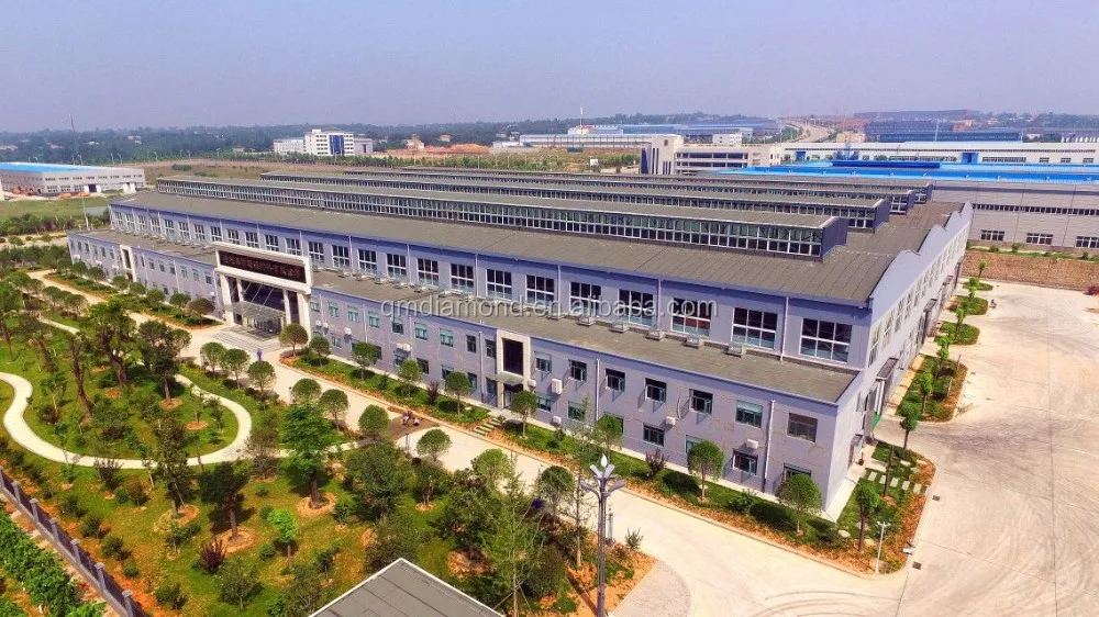 Synthetic Diamond Making/diamond Color Enhancement Equipment /hpht